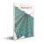 AutoCAD LT 2011