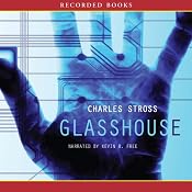 Glasshouse | [Charles Stross]