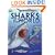 Sharks of the World Coloring Book