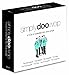 Simply Doo-Wop / Various