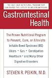 Gastrointestinal Health