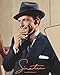 Sinatra (ACC Collector's Editions)