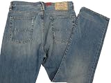 Ralph Lauren（ラルフローレン） 4894235VINTLA ビンテージタッチ ウォッシュジーンズ