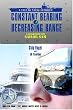 Constant Bearing - Decreasing Range: A Makeover for Sailor Sam