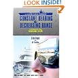 Constant Bearing - Decreasing Range: A Makeover for Sailor Sam