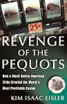 Revenge of the Pequots: How a Small N...