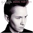 Music for Men