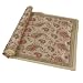 Table Runner in Brocades India Dining Decor Gifts Ideas 45 X 13 Inches