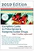 Complete Guide to Prescription  &  Nonprescription Drugs 2010 (Complete Guide to Prescription and Nonprescription Drugs)