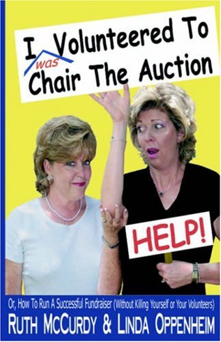 Philanthropy