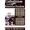 Books for M. Faggioli's Theo 231-American Catholicism (J-Term 2012)