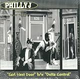 Girl Next Door/Outta Control