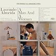 Man & Woman