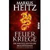 Feuerkriege: Die M�chte des Feuers / Drachenkaiser