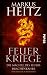 Bücher : Feuerkriege: Die Mächte des Feuers / Drachenkaiser