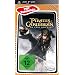 Pirates of the Caribbean: Am Ende der Welt [PSP Essentials]