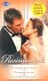 le bouquet de la mari�e ; un mariage de r�ve ; un bonheur tant esp�r�