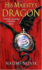 Cover of