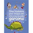 D�tails sur le produit