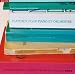 Classical Music : Holmgreen: Plateaux pour Piano et Orchesta
