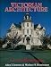 Victorian Architecture of Port Townsend Washington