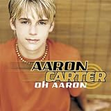 Oh Aaron