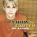 Aaron Carter Spoken ID chez Téléchargement MP3 pour le nom: 51arTjwASTL._SL75_