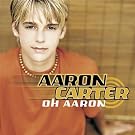 Oh Aaron
