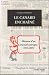 Histoire d'un journal satirique (1915-2005) bei Bücher zum Namen: 51arTn4knLL._SL75_