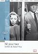 Born to Kill [FR Import]