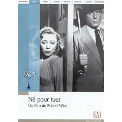 N� pour tuer