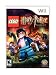 51arTzecrYL. SL75  LEGO Harry Potter The Forbidden Forest 4865