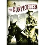 The Gunfighter