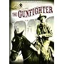 The Gunfighter