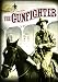 The Gunfighter