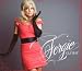 Fergie-Clumsy