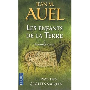 http://ecx.images-amazon.com/images/I/51arUQcUw6L._SL500_AA300_.jpg