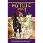 The New Mythic Tarot Deck