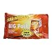 Grabber Hand Warmers - 10 Pack