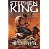 Der Dunkle Turm - Die Schlacht am Jericho Hill: Graphic Novel