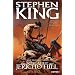 Der Dunkle Turm - Die Schlacht am Jericho Hill: Graphic Novel