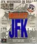 REELECT JFK (CD-ROM PC GAME)