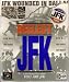 Re-elect JFK