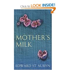 Mother's Milk