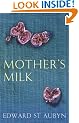 Mother's Milk
