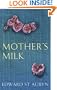 Mother's Milk