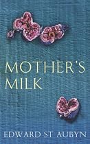 Mother's Milk
