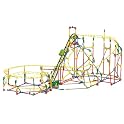 Coaster Building Set
