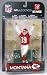 McFarlane Toys NFL Legends Series 5 Sports Picks Action Figure - Joe Montana
