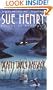 Death Takes Passage (Alaska Mysteries)